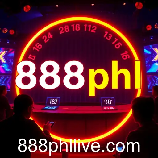 Digital Revolutions: The Evolution of Online Gaming