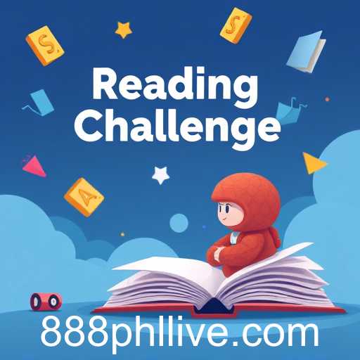 Emerging Trends in the Online Gaming World