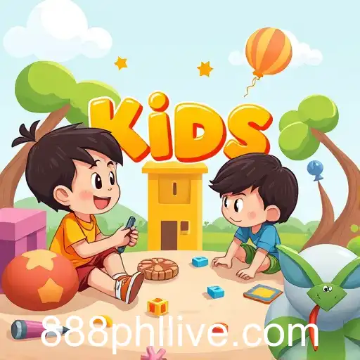 Gaming Trends Transforming Digital Landscapes