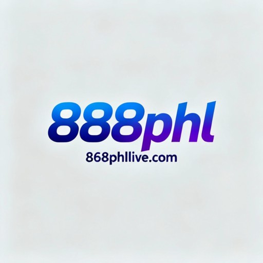 888phl