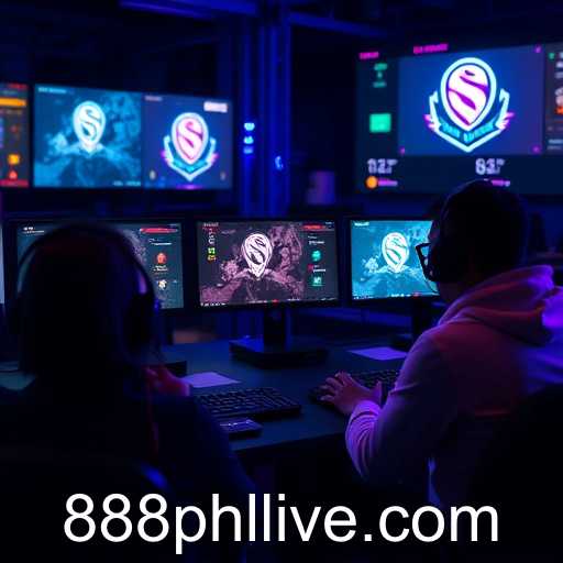 The Rise of Gaming Platforms in 2025