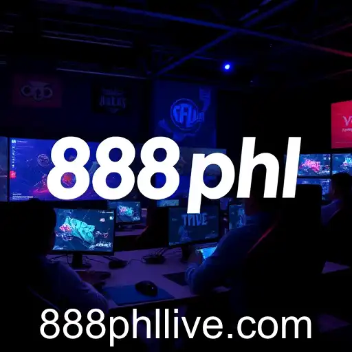 The Rise of English Gaming Sites