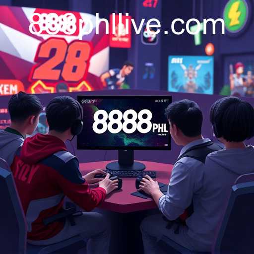 The Rise of Online Gaming Platforms in 2025