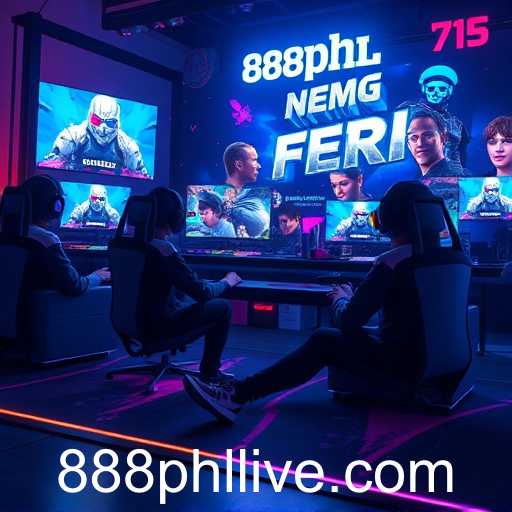 Rising Trends in Online Gaming