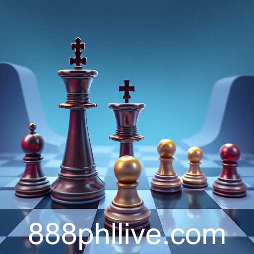 888phl